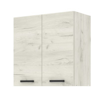 Corp superior vio 80cm, 80x30x60 cm