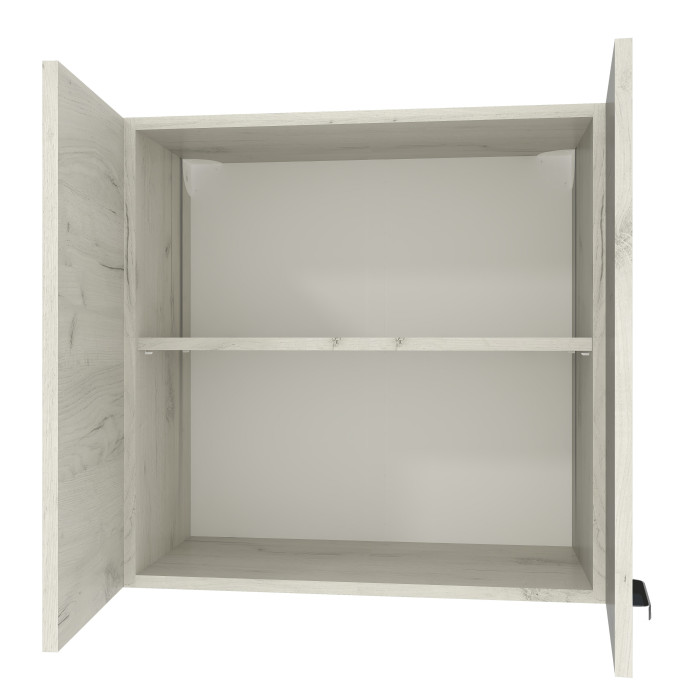 Corp superior vio 80cm, 80x30x60 cm