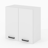 Corp superior Vio 2USI, 60x30x60 cm