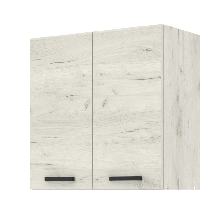 Corp superior Vio 2USI, 60x30x60 cm