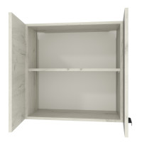 Corp superior Vio 2USI, 60x30x60 cm