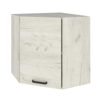 Corp superior vio colt, 57x57x60 cm, K001