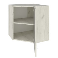 Corp superior vio colt, 57x57x60 cm, K001