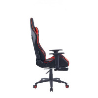 Scaun Birou GC839, 63x50x79cm