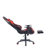 Scaun Birou GC839, 63x50x79cm