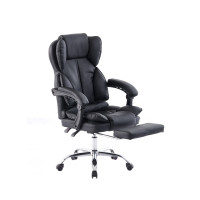 Scaun birou Y818
