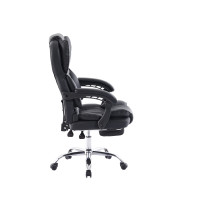 Scaun birou Y818