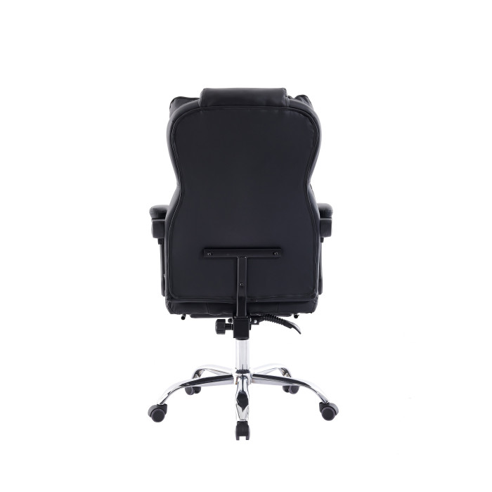 Scaun birou Y818