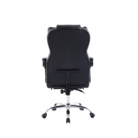 Scaun birou Y818
