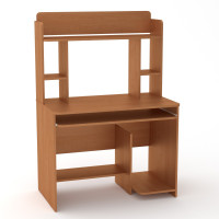 Birou PC SKM-6 ,100x60x144 cm