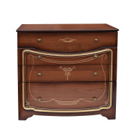 Comoda Olesia ,91X44X85 cm