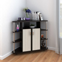Comoda TV Colt ro, 92x45x82 cm