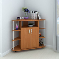 Comoda TV Colt ro, 92x45x82 cm