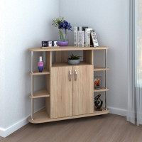 Comoda TV Colt ro, 92x45x82 cm