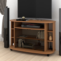 Comoda Hortia,105x52x70cm