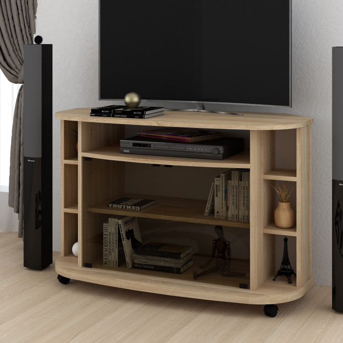 Comoda Hortia,105x52x70cm