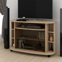 Comoda Hortia,105x52x70cm