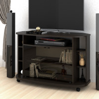 Comoda Hortia,105x52x70cm