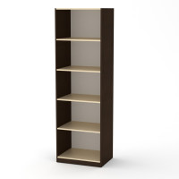 Dulap KSC 1 RO,61x44x195 cm