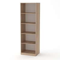 Dulap KSC 1 RO,61x44x195 cm