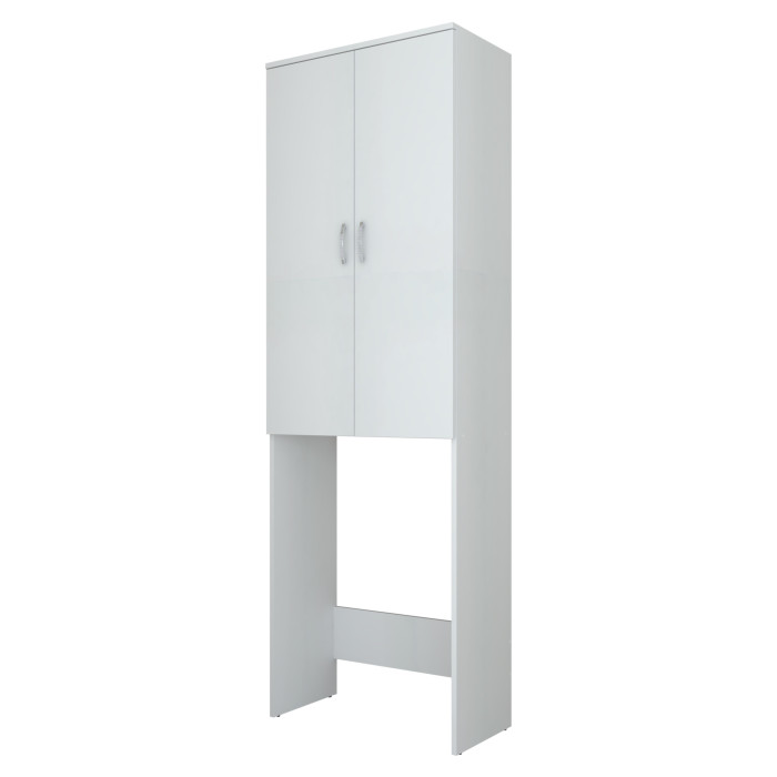 Dulap MS 2U, 65x35X199 cm