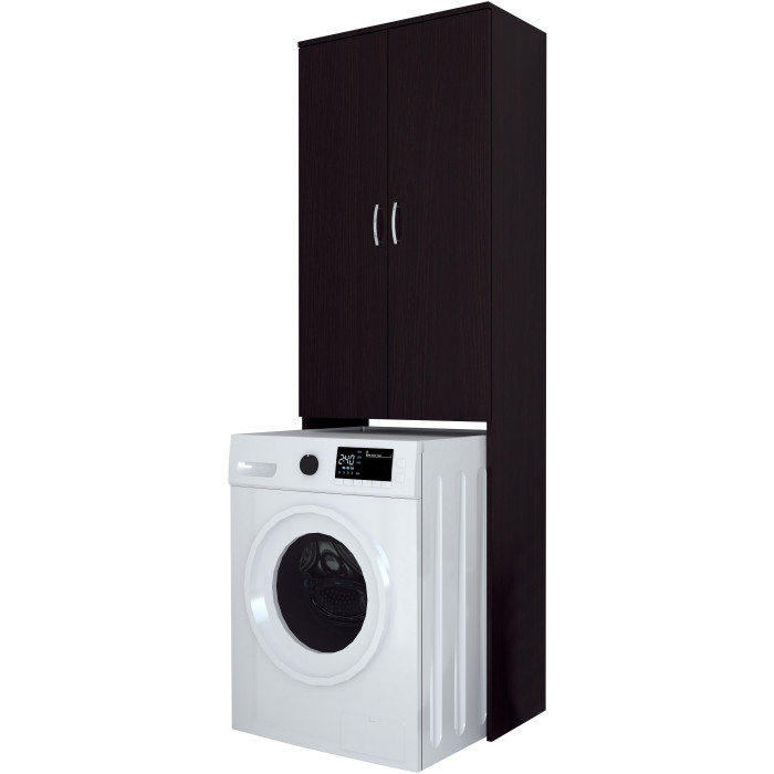 Dulap MS 2U, 65x35X199 cm