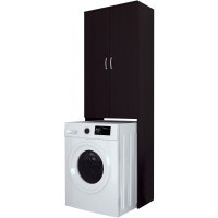 Dulap MS 2U, 65x35X199 cm