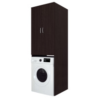 Dulap MS 2U , 65x60x199 cm