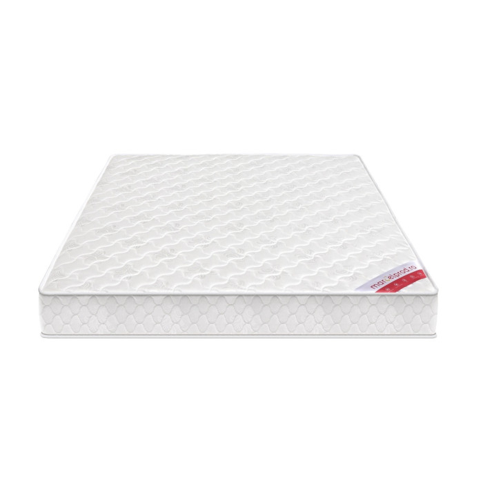 Saltea Mattress