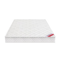 Saltea Mattress