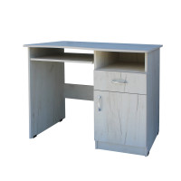 Birou Elize, 100X55X77 cm