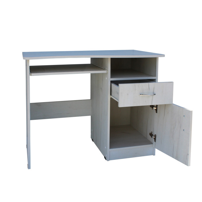 Birou Elize, 100X55X77 cm