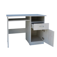 Birou Elize, 100X55X77 cm