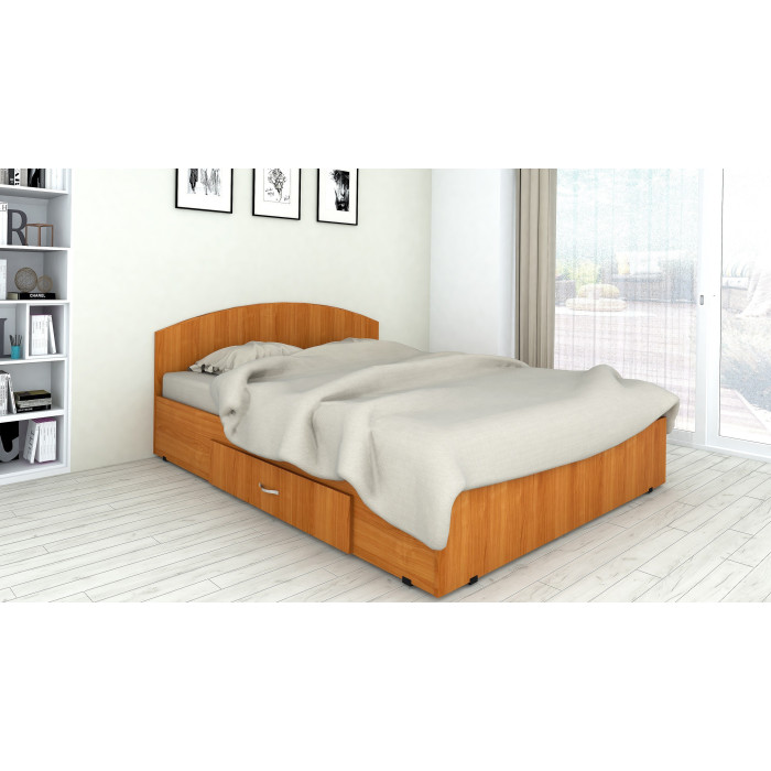 Set pat Mijloc 140 + Saltea Mr Poket