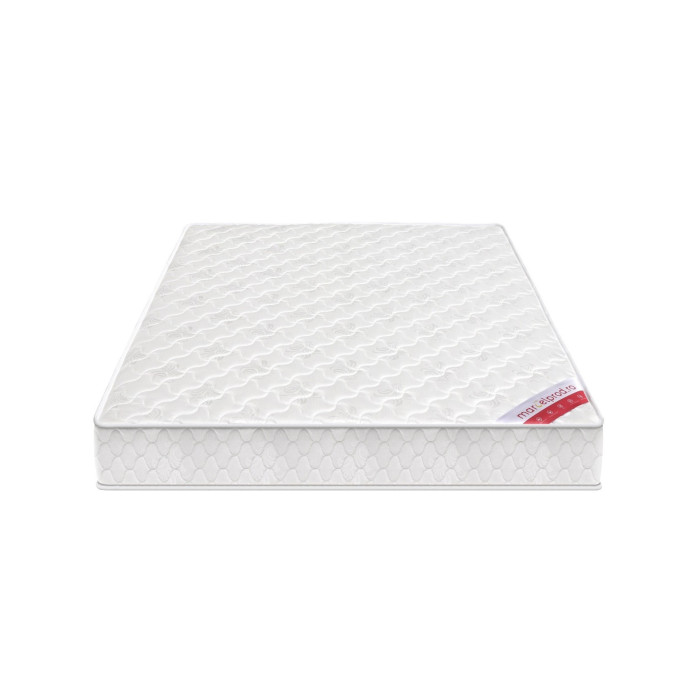 Set pat Mijloc 160 + Saltea Mattres