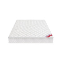 Set pat Mijloc 160 + Saltea Mattres