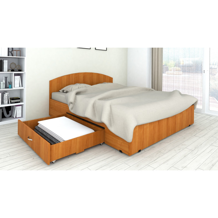 Set pat Mijloc 160 + Saltea MR Poket