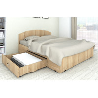 Set pat Mijloc 160 + Saltea MR Poket