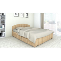 Set pat Mijloc 160 + Saltea MR Poket
