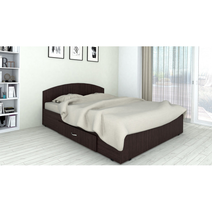 Set pat Mijloc 160 + Saltea MR Poket