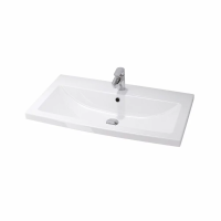 Masca baie Hermes, 81x55x45cm