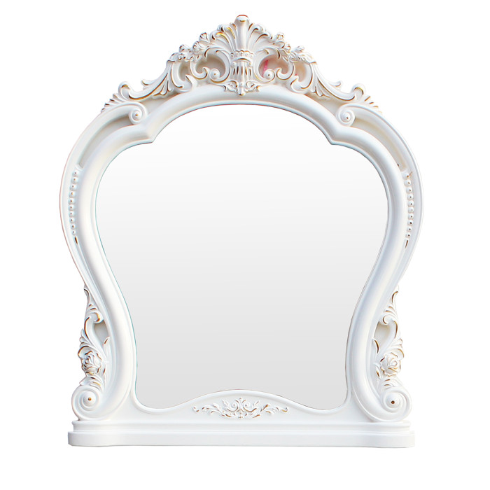 Set mobilier baie 773, 100x51x90cm