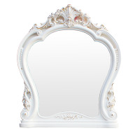 Set mobilier baie 773, 100x51x90cm
