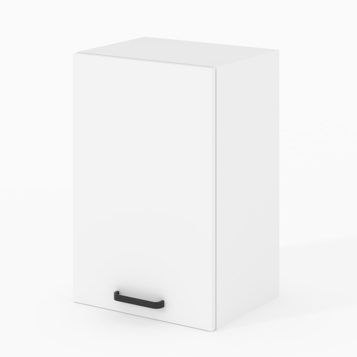 Corp superior vio 1U 40cm, 40x30x60 cm