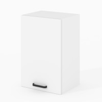 Corp superior vio 1U 40cm, 40x30x60 cm