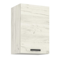Corp superior vio 1U 40cm, 40x30x60 cm