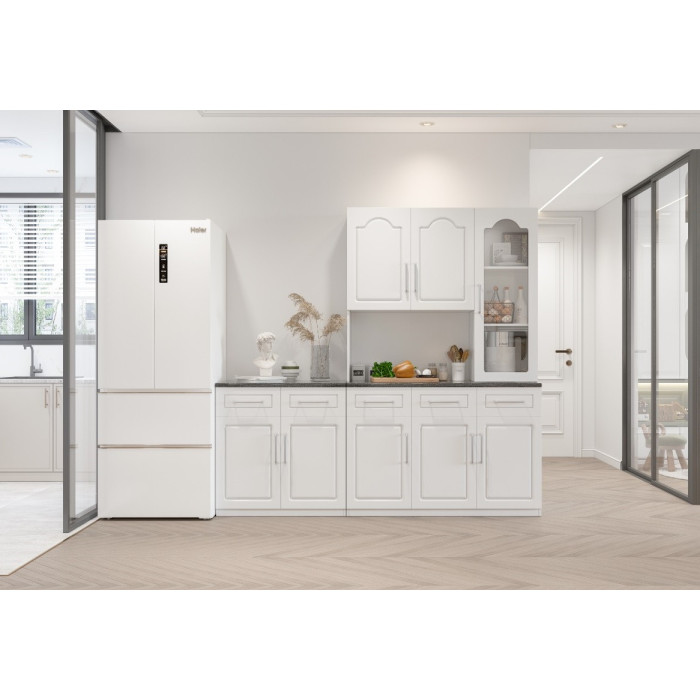 BUCATARIE ZQC 0.18 - 2M ALB