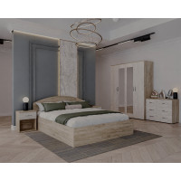 Set Dormitor Valy