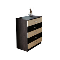 Comoda 5 sertare, 72x40x90cm