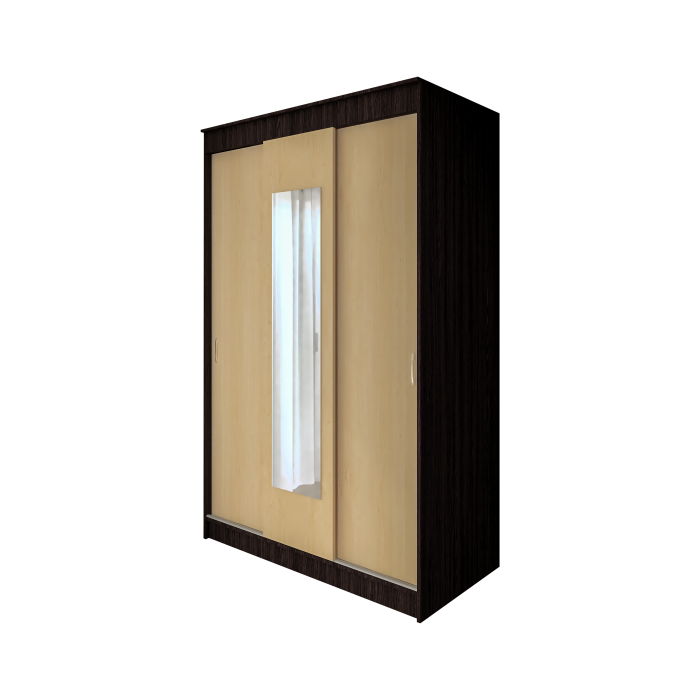 Dressing Basia ro